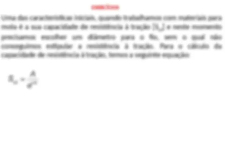 pf1a