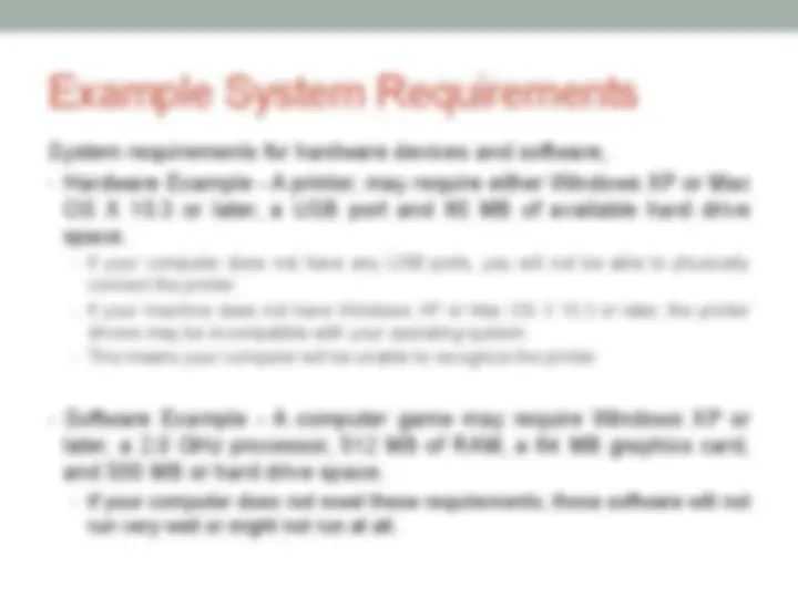 pf3