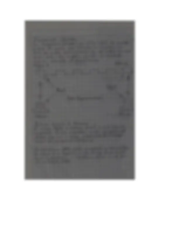 pf4