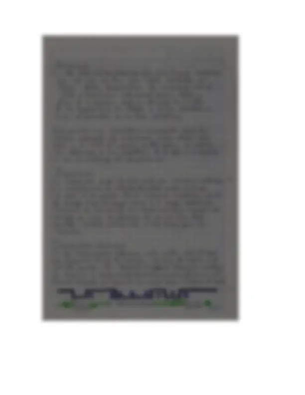 pf3