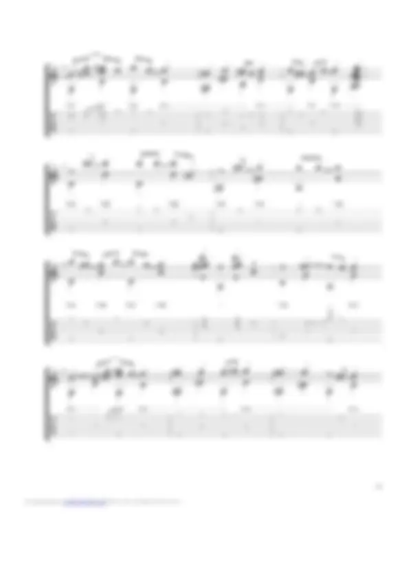 pf4