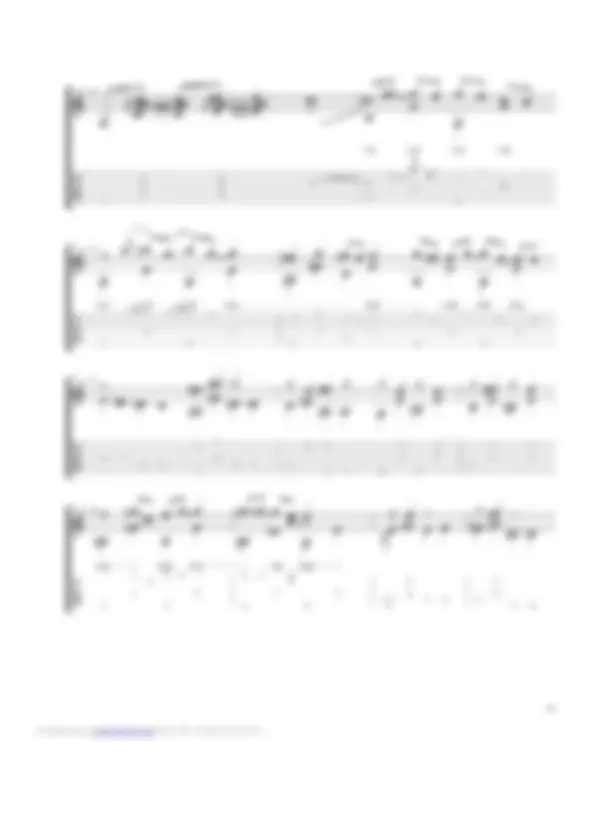 pf8