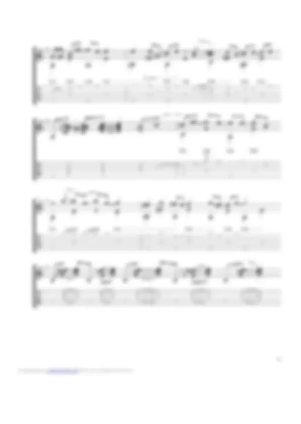 pf5