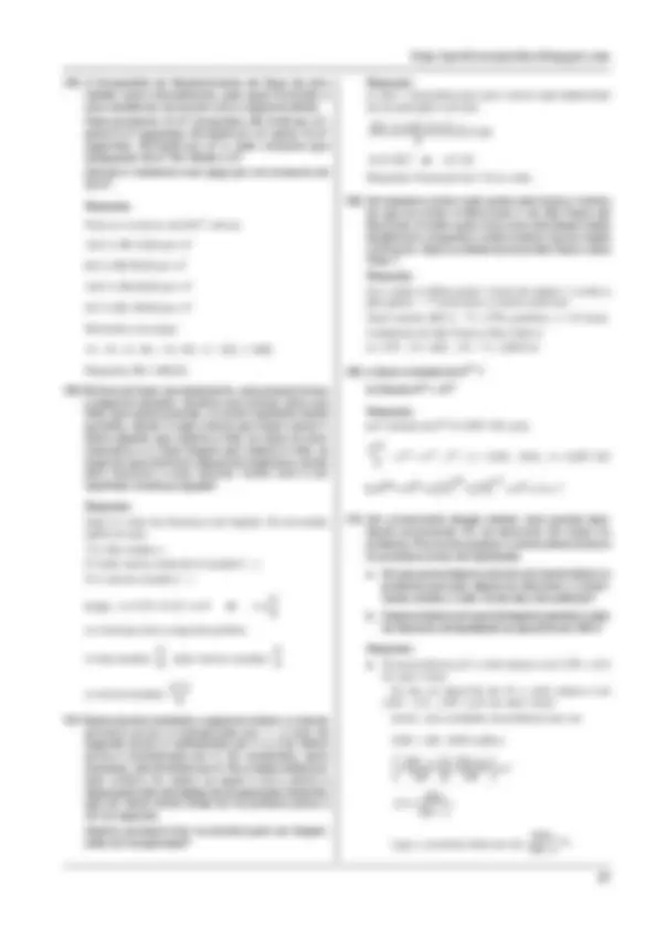 pf1b