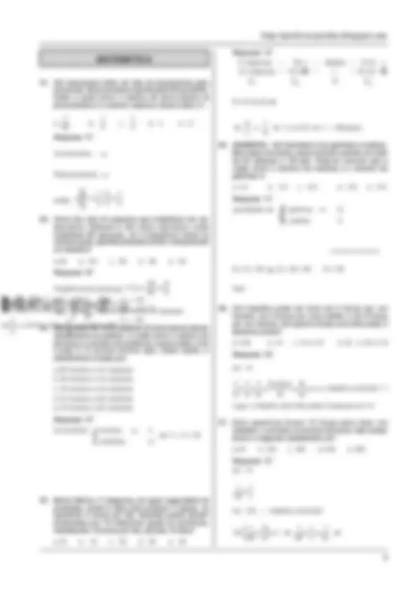 pf3