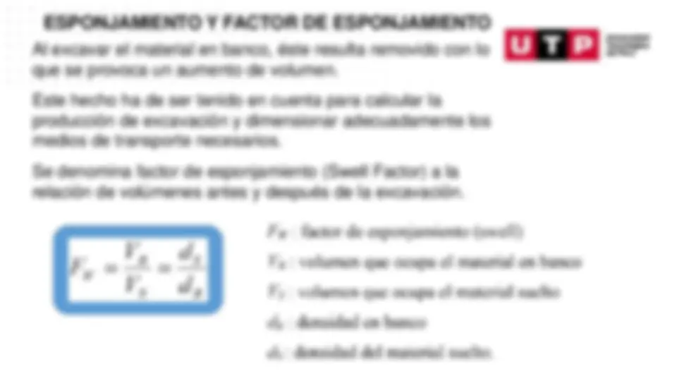 pf13