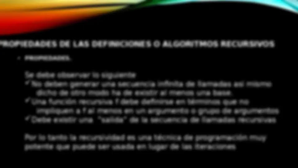 pf4