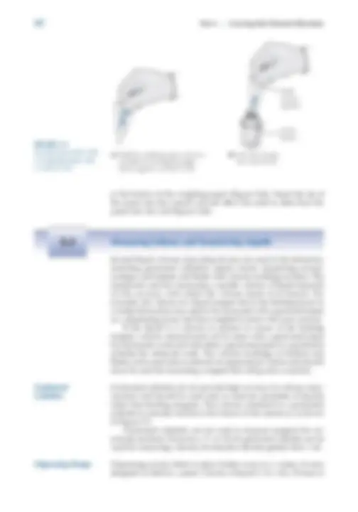pf3c