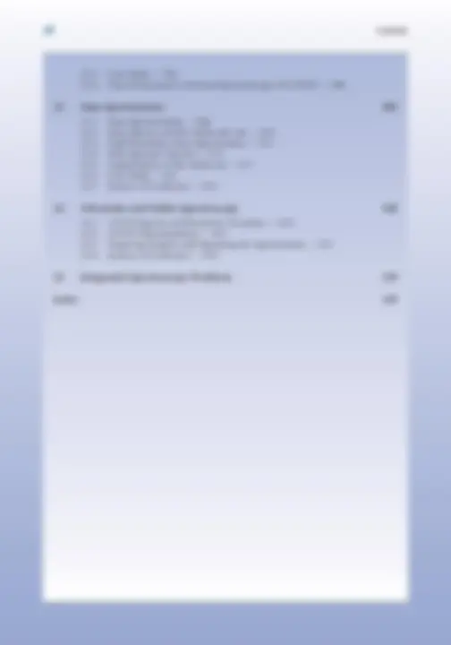 pfe