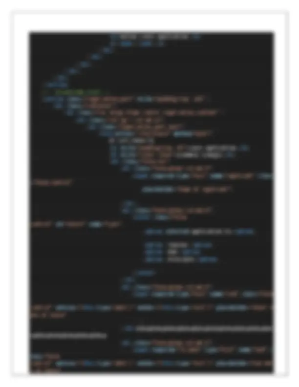 pf2d