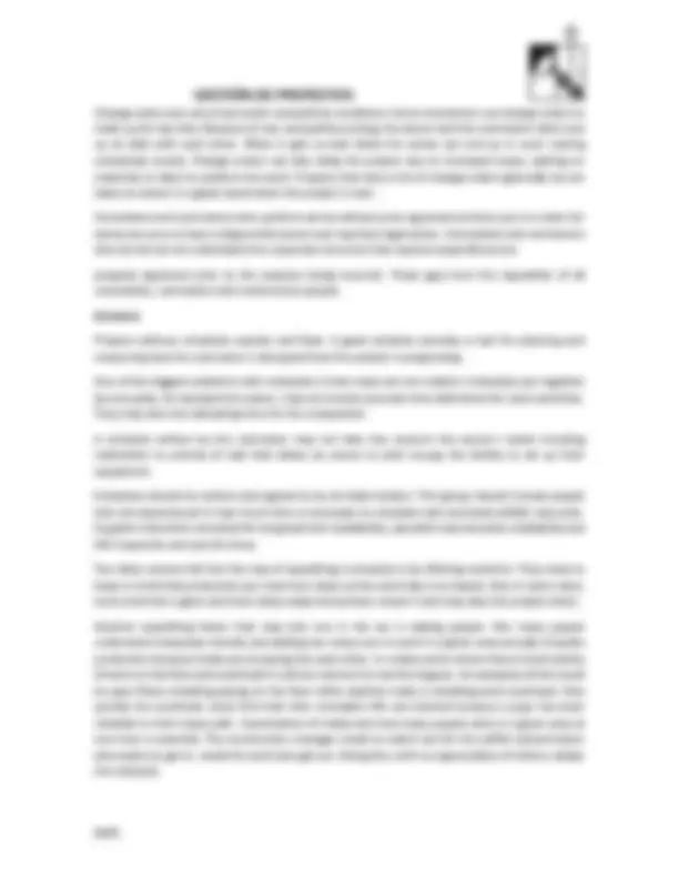 pf8