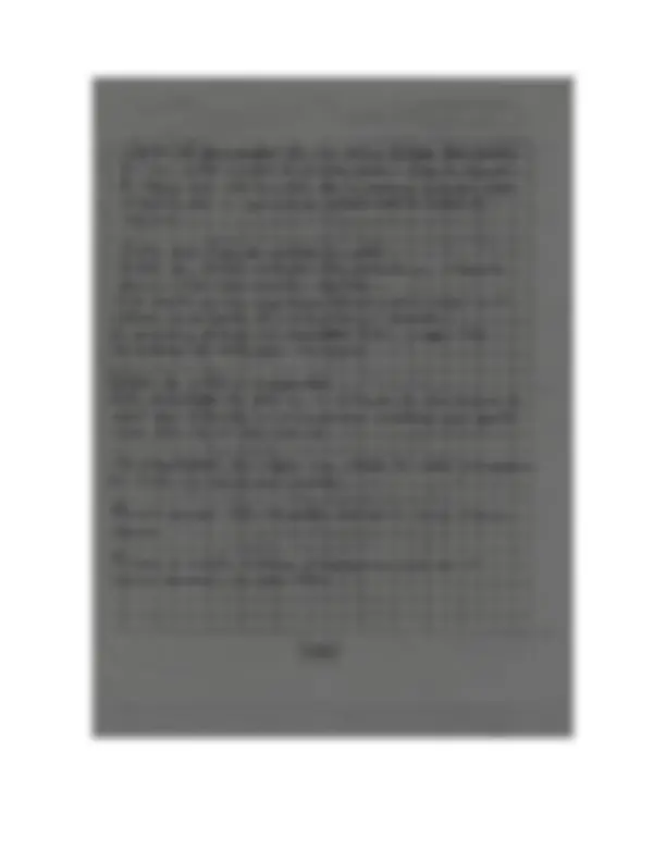 pf3