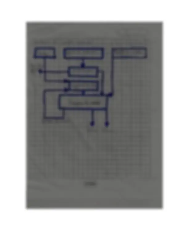 pf4
