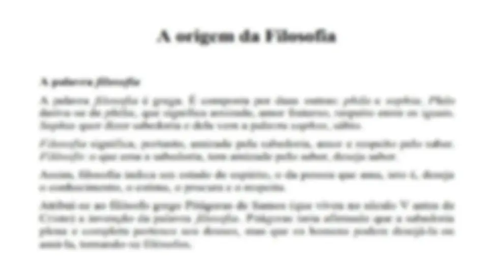 pf14