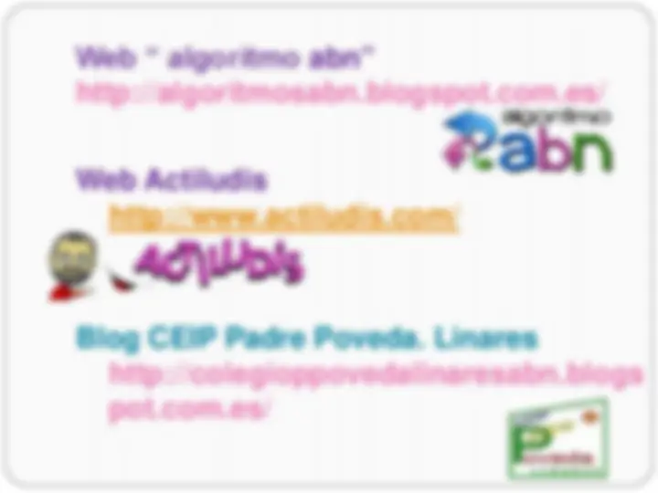 pfe