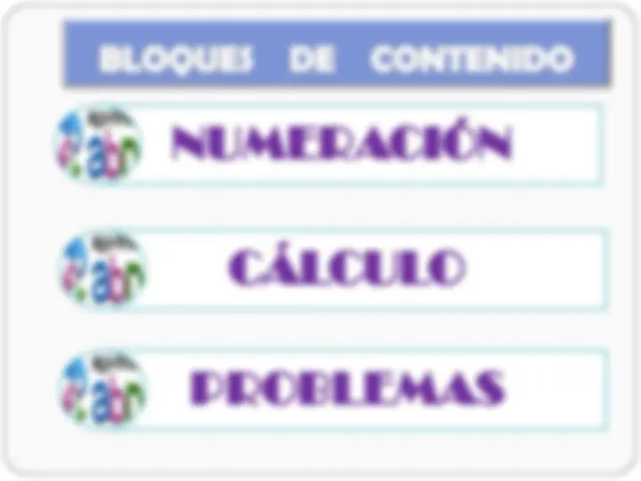 pf4