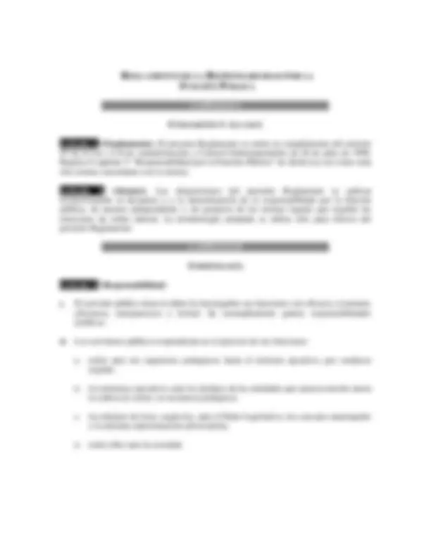 pf3