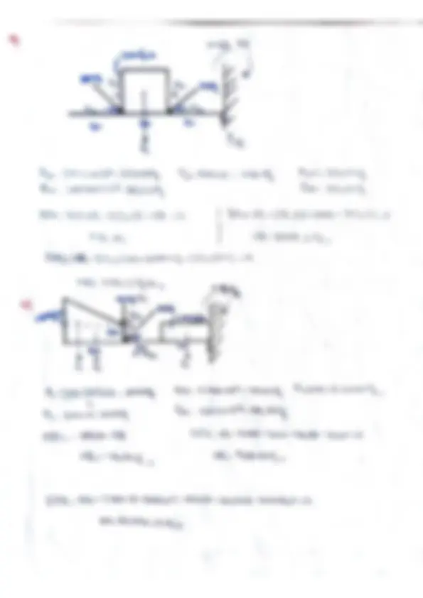 pf5