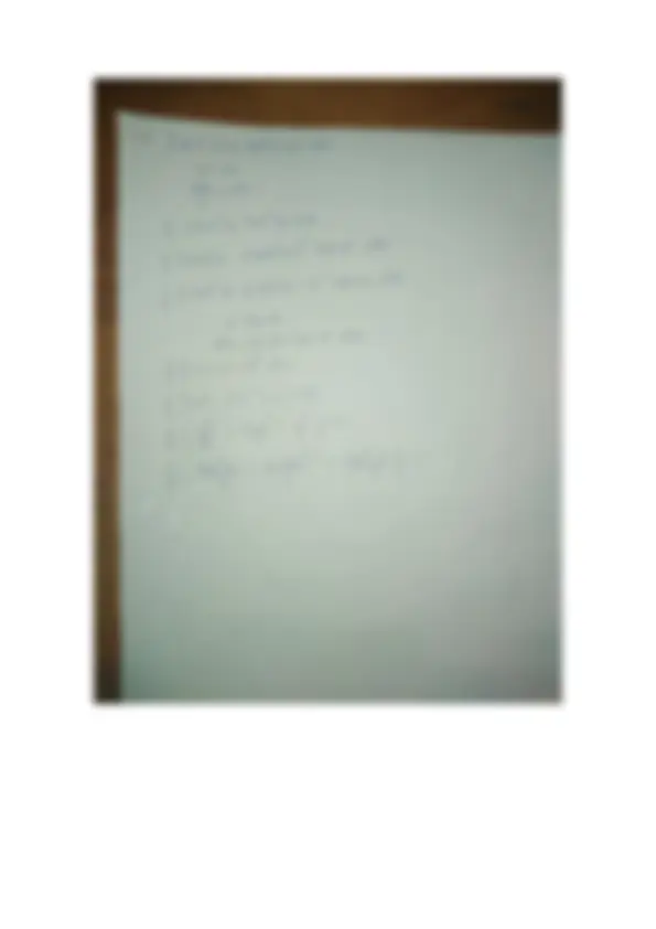 pf5