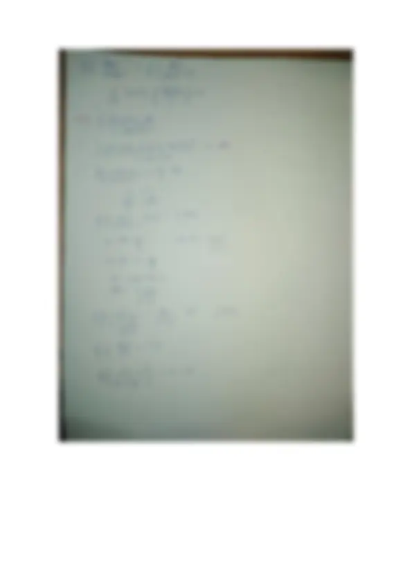 pf4