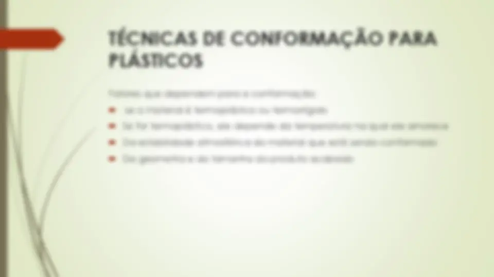 pfe
