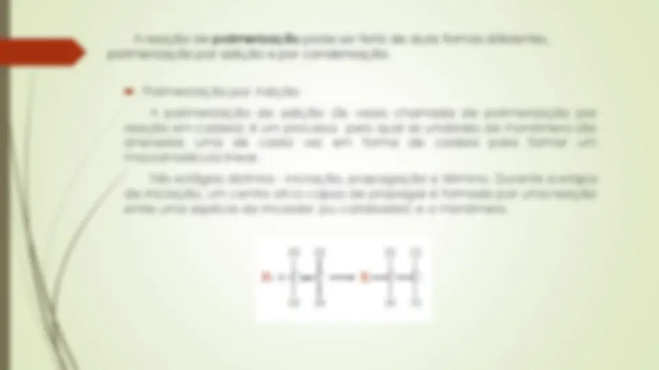 pf4