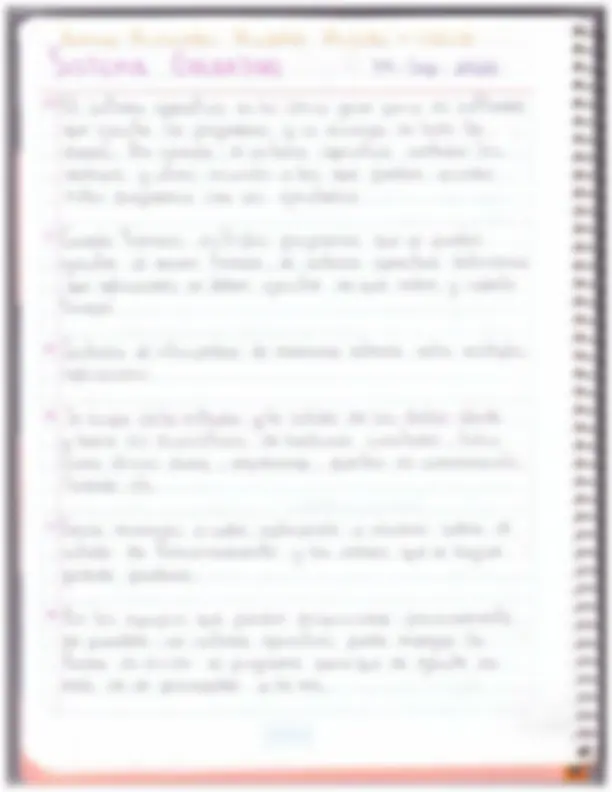 pf3