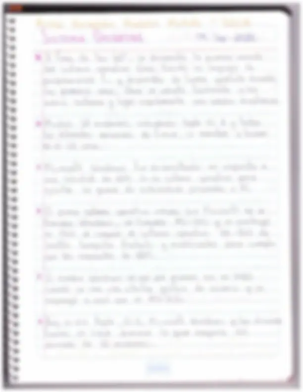 pfa