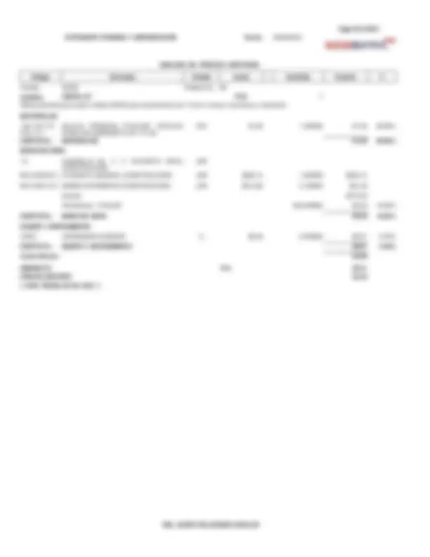 pf42