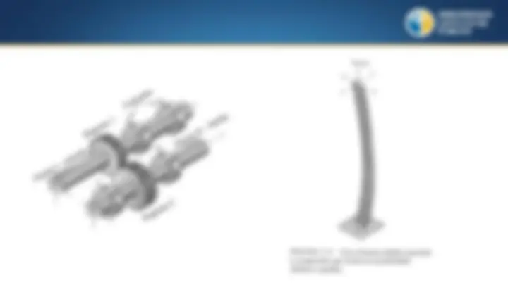 pf3