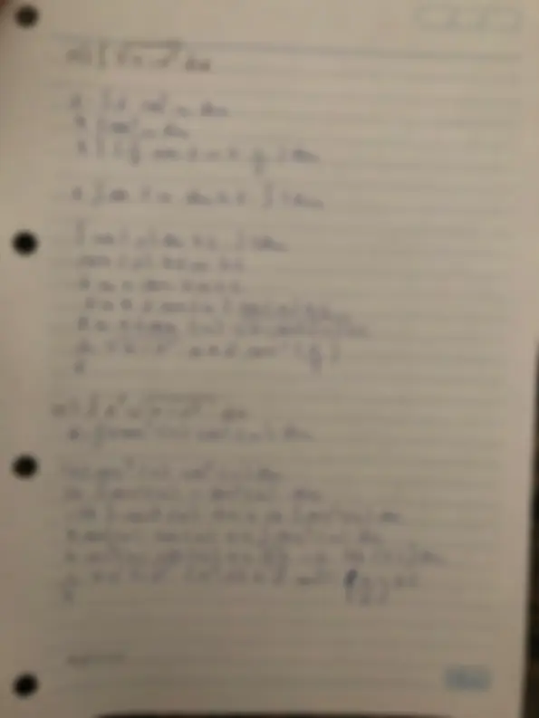 pf4