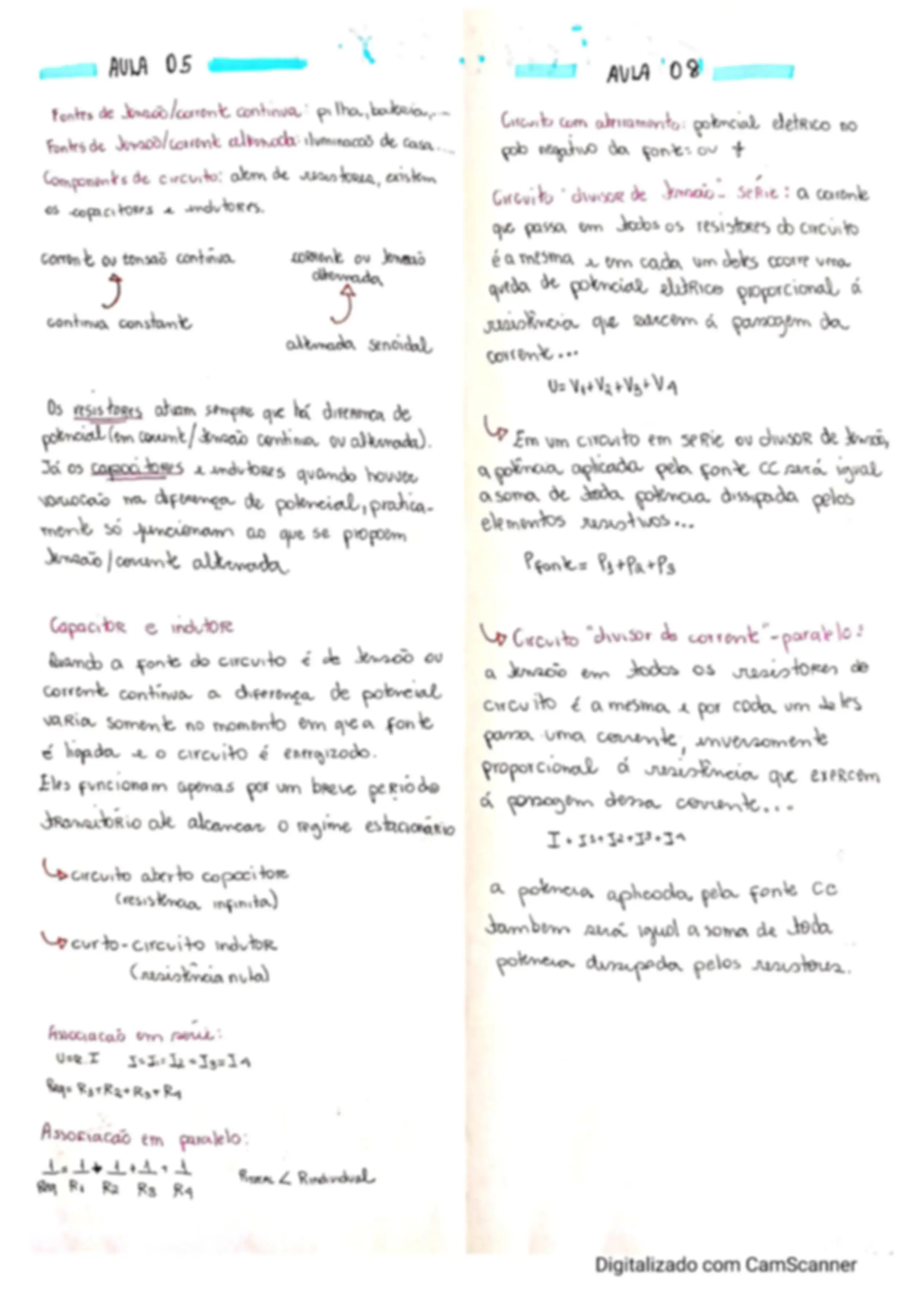 pf2