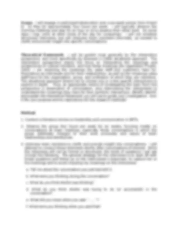 pf3