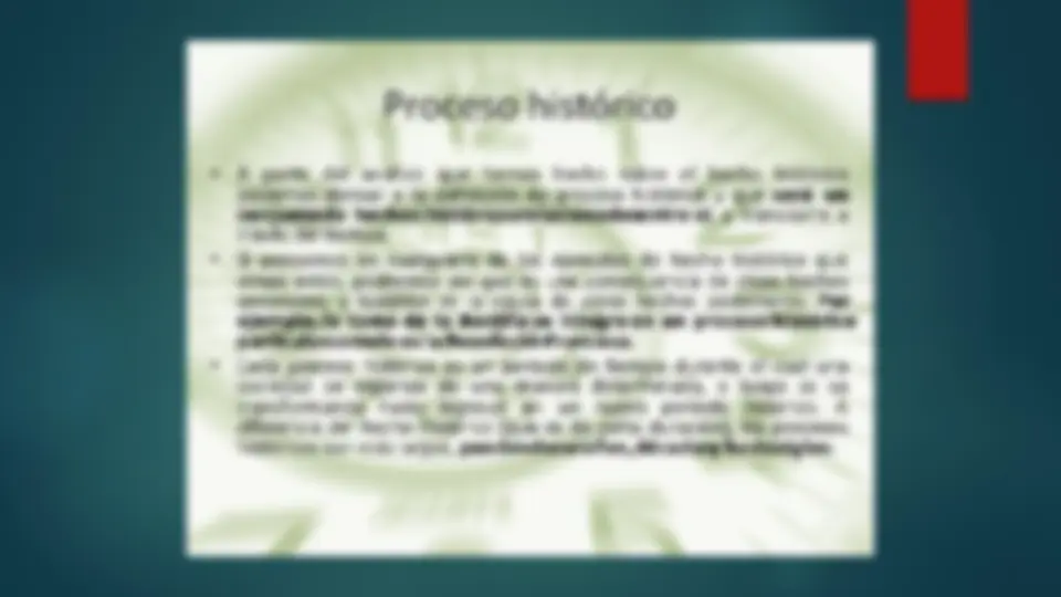 pf4