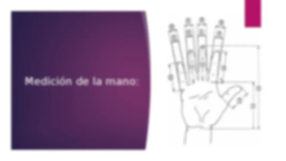 pf4