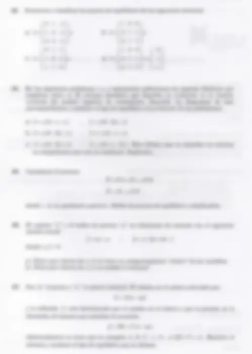 pf5