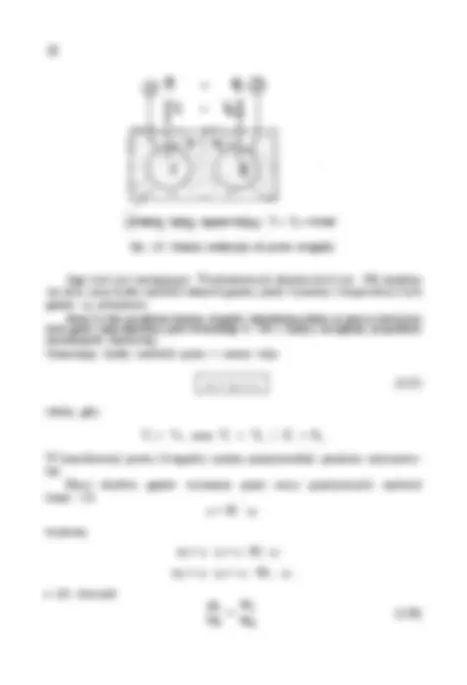 pf38