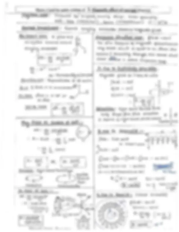 pf3