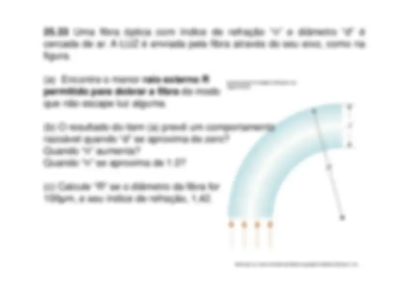 pf1f