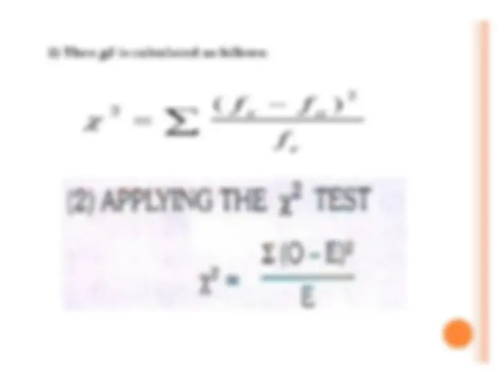 pf1a