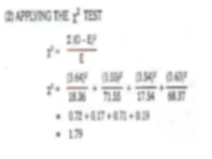 pf1d