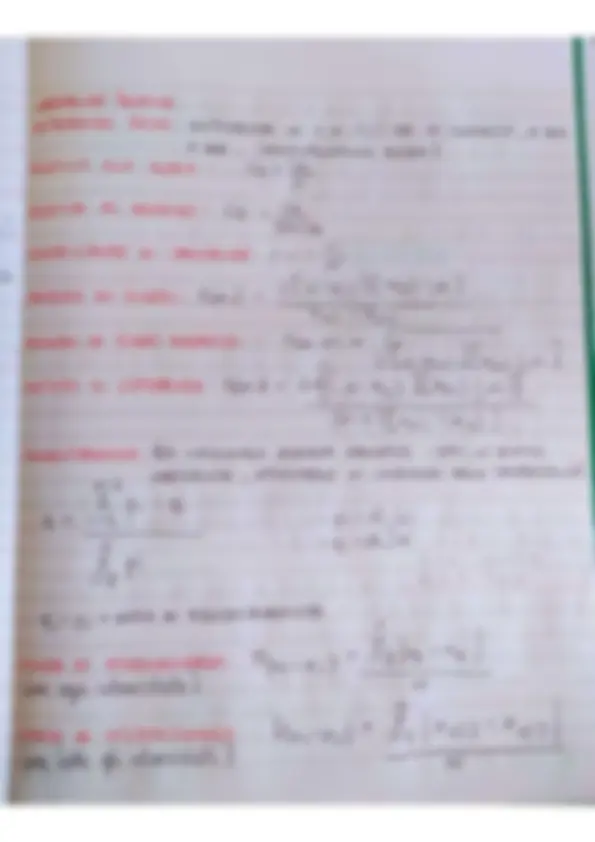 pf4