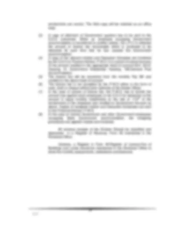 pf1b