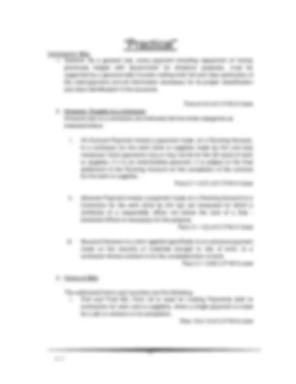 pf2e