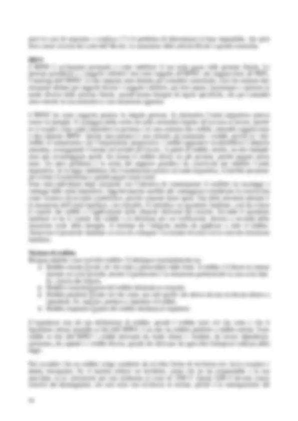 pf2e
