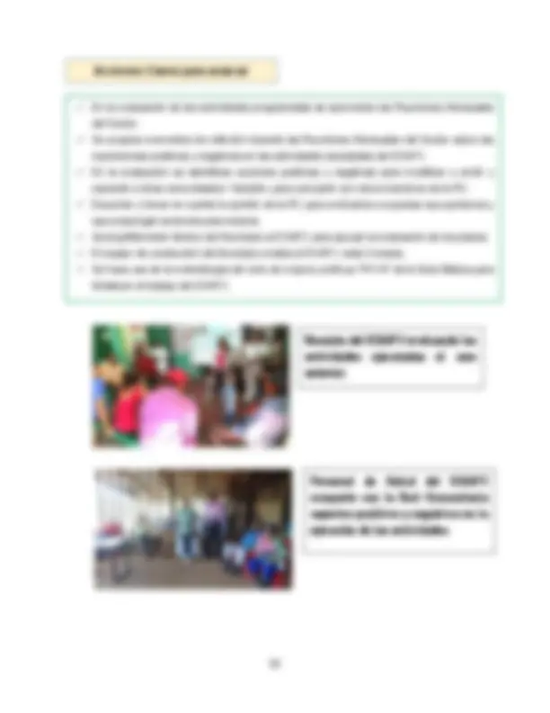 pf1d