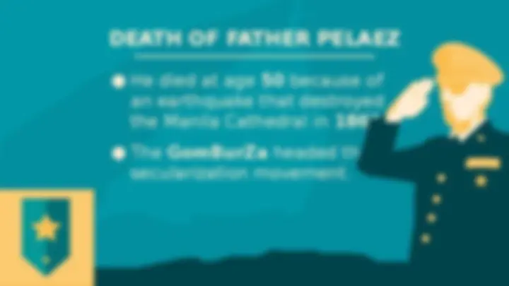 pff