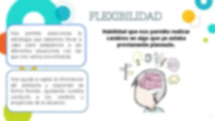 pff