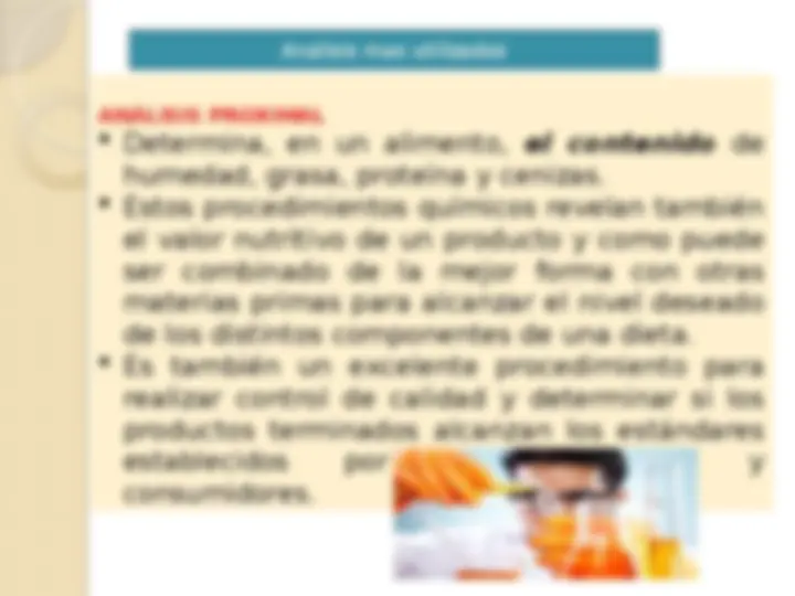 pfa