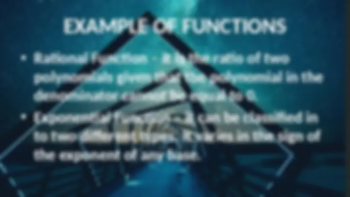 pf8